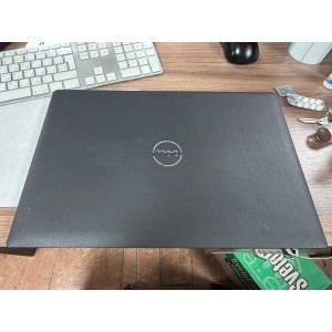 Ноутбук Dell Latitude 3520. Photo 3